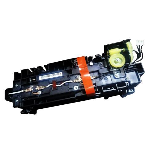 Узел термозакрепления KYOCERA 30C0Y93051_TechPack