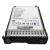 Твердотельный накопитель HPE P09088-B21, P09922-001, 400 Гб, SAS 12 Гб/сек, SFF (2,5'')