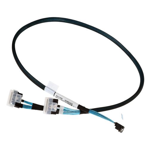 Кабель HPE P57845-B21