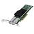 Сетевая карта Intel EX710DA2G1P5