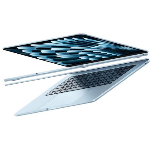 Ноутбук Apple MC7D4RU/A