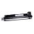 Блок проявки Kyocera DV-7125 302V693010 для TASKalfa 3212i, TASKalfa 4012i