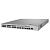 Коммутатор Huawei S530-24T4XE 98012554, L3 управляемый