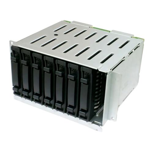 Корзина дисковая Lenovo 7XH7A06254