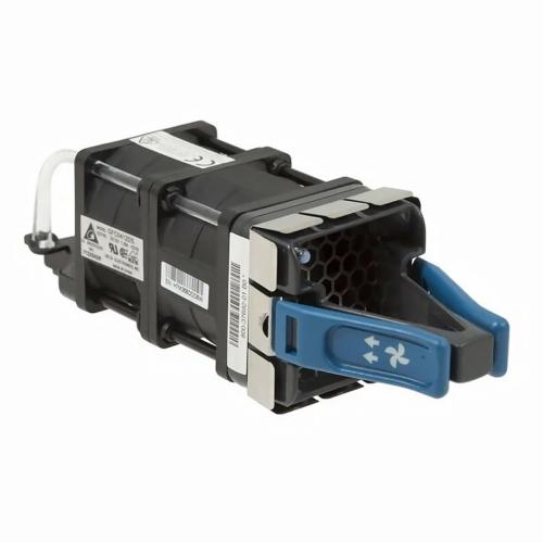 Вентилятор Cisco NXA-FAN-30CFM-F 30CFM