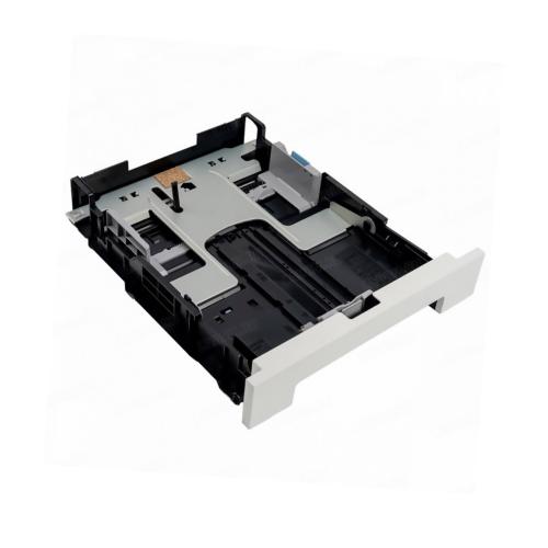 Кассета подачи бумаги KYOCERA 30C0D93120