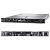 Сервер Dell PowerEdge R650 VxRail E660F 10x2.5 SAS/SATA