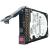 Накопитель HPE 791034-B21 Накопитель HPE 791034-B21