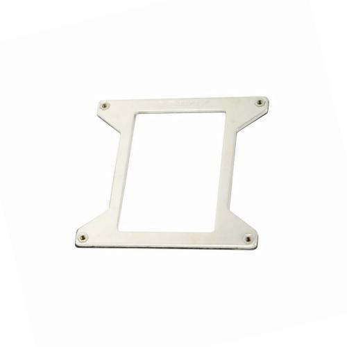 Крепление Supermicro BKT-0023L CPU HS BP/ADAPTOR FOR X8 UP