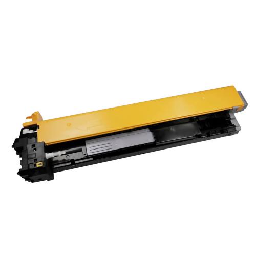 Узел проявки KYOCERA 302K393041