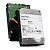 Western Digital Жесткий диск WD WUH722424AL5204 SAS 24Tb Ultrastar DC HC580 7200 12Gb/s 512MB