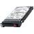 HPE J9F49A 1.8TB SAS 12Gb/s жесткий диск для систем хранения данных HPE J9F49A 1.8TB SAS 12Gb/s жесткий диск для систем хранения данных