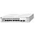 Коммутатор HPE Aruba Instant On 1930 JL681A 8G PoE 2SFP 124W