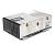 Радиатор HP 654592-001 для серверного процессора