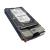 Жесткий диск HP AG804A, 450Gb, 15K, FC