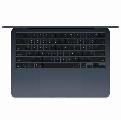 Ноутбук Apple MW123HN/A