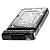 Жесткий диск HPE 846998-B21R 6 Tb SAS