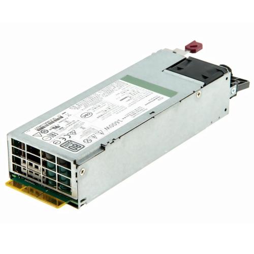 Блок питания HP 863373-001