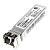 Трансивер Dell NKX77 Lc Duplex Sfp+ 16gbps MMF 100m