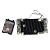 RAID-контроллер Dell PERC H755 SAS Front с интерфейсом PCIe 4.0 x8 и кэшем 8 ГБ