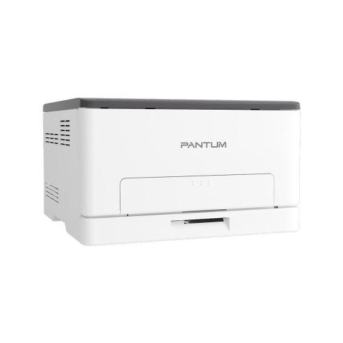 Принтер Pantum CP1100 