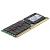 Оперативная память HPE 713981-B21 4GB Single Rank x4 PC3L-12800R (DDR3-1600)