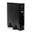 ИБП Бастион RAPAN-UPS 3000 RACK+4X9AH