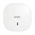 Точка доступа H3C WA6636 EWP-WA6636-FIT Internal Antennas 10 Streams Triple Radio 802.11ax/ac/n