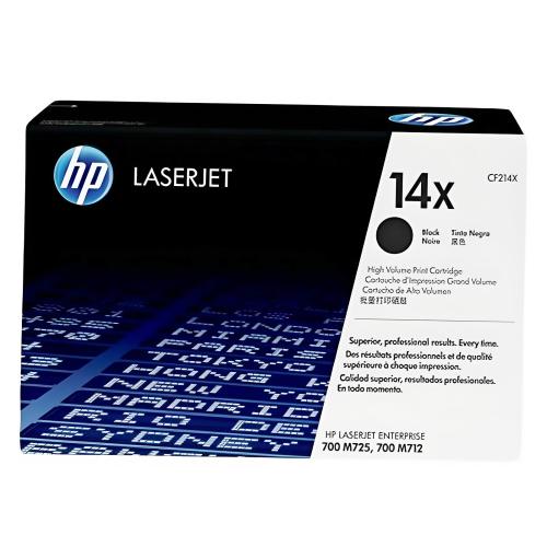Картридж HP CF470XC