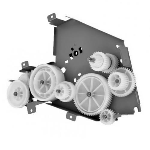 Редуктор Canon RM1-6421-000000