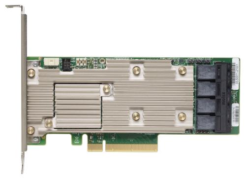 LENOVO 7Y37A01085 930-16i контроллер хранения данных для серверов ThinkSystem