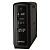 CyberPower CP1300EPFCLCD ИБП 780 Вт / 1300 ВА