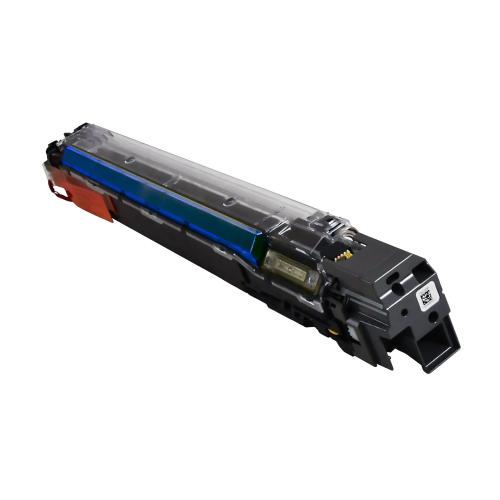 Блок проявки Canon FM2-G091-000000