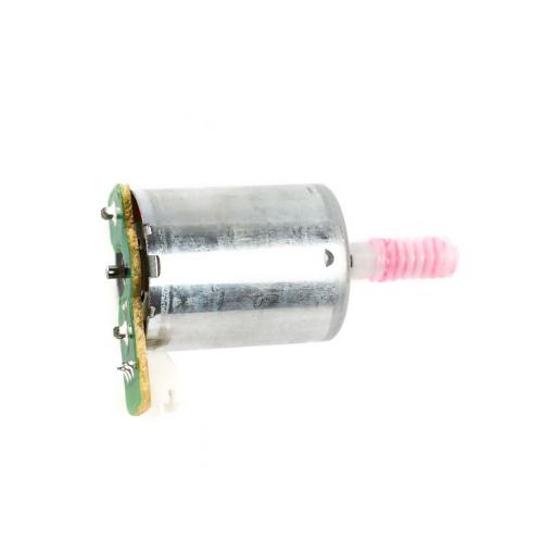 Двигатель KYOCERA 302RV94180