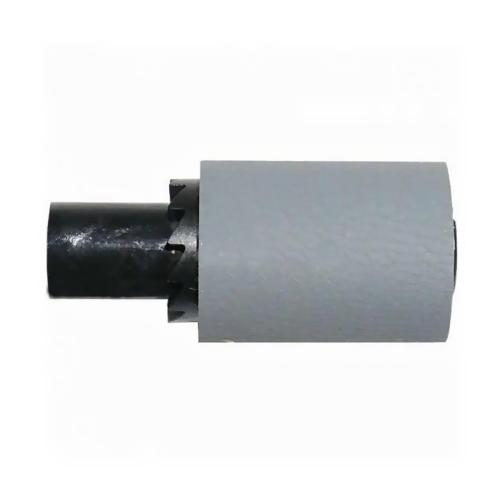 Ролик подачи KYOCERA 302M518720