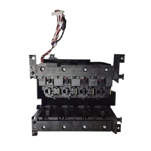 Станция подачи чернил HP F9A30-67008