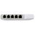 Коммутатор Ubiquiti USW-Flex-Mini-EU, 5 гигабитных портов RJ-45 Коммутатор Ubiquiti USW-Flex-Mini-EU, 5 гигабитных портов RJ-45