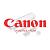 Плата логики Canon QM2-2068-010000