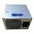 Блок питания Dell DPS-525FB для Precision T3400