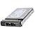Жесткий диск Dell 0TX8WW 4TB 7200 SAS 3.5
