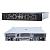 Сервер Dell PowerEdge R7615 210-BFVW-006-000 12B 12x3.5 SAS/SATA