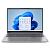 Ноутбук Lenovo 21KGA0WCRK, 14'', Intel Core i5