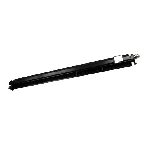 Ремонтный комплект HP Z9M04A