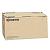 Двигатель Kyocera W30, 302K994894