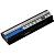 Аккумулятор MSI BTY-S14-OEM 11.1V 5200mAh для FX400/FX600