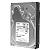 Toshiba Жесткий диск Toshiba MG10ADA800E SATA3 8Tb 3.5 7200 256Mb