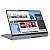 Ноутбук-трансформер Lenovo IdeaPad 5 2-in-1 14IRH9 синий 14 WUXGA IPS Intel Core i5-13420H 16GB 1TB