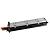Блок фотобарабана Узел фотобарабана Kyocera DK-6720 302NJ93021 для TASKalfa 7002i / 8002i / 9002i