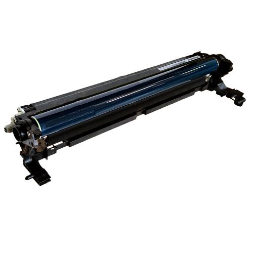Узел фотобарабана Ricoh D2442250