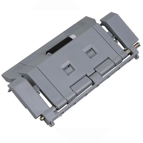 Ролик Canon RM1-4966-020000